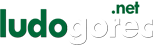 ludogorec.net