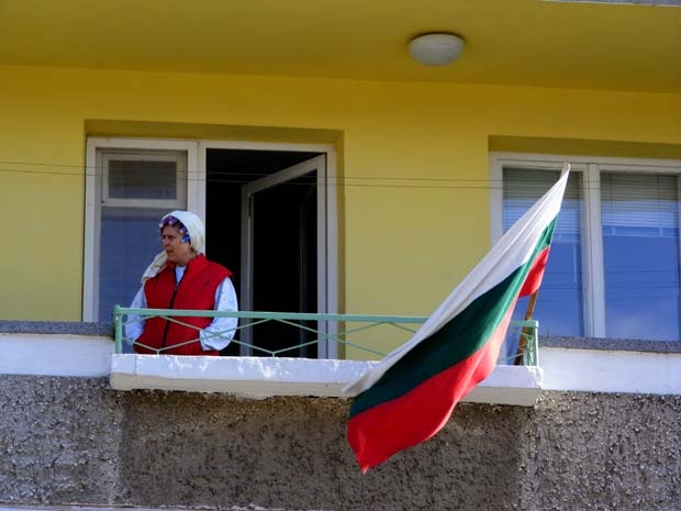Лудогорец стартира с класическа победа над Берое