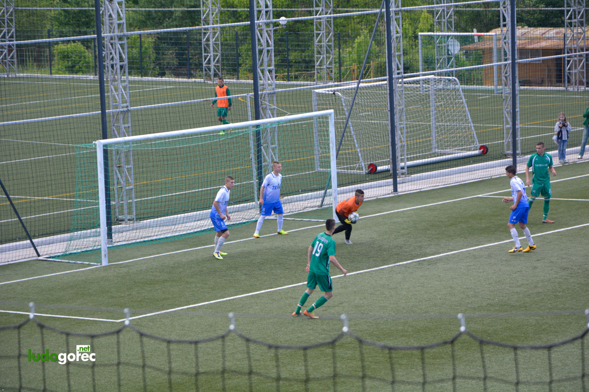 Лудогорец U17 - Верея (Стара Загора) 5:0 | ДЮШ