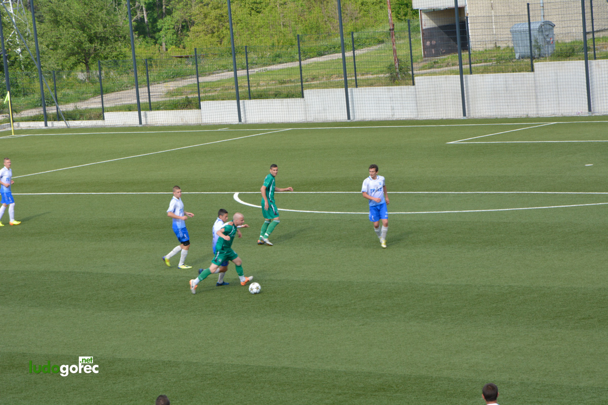 Лудогорец U17 - Верея (Стара Загора) 5:0 | ДЮШ