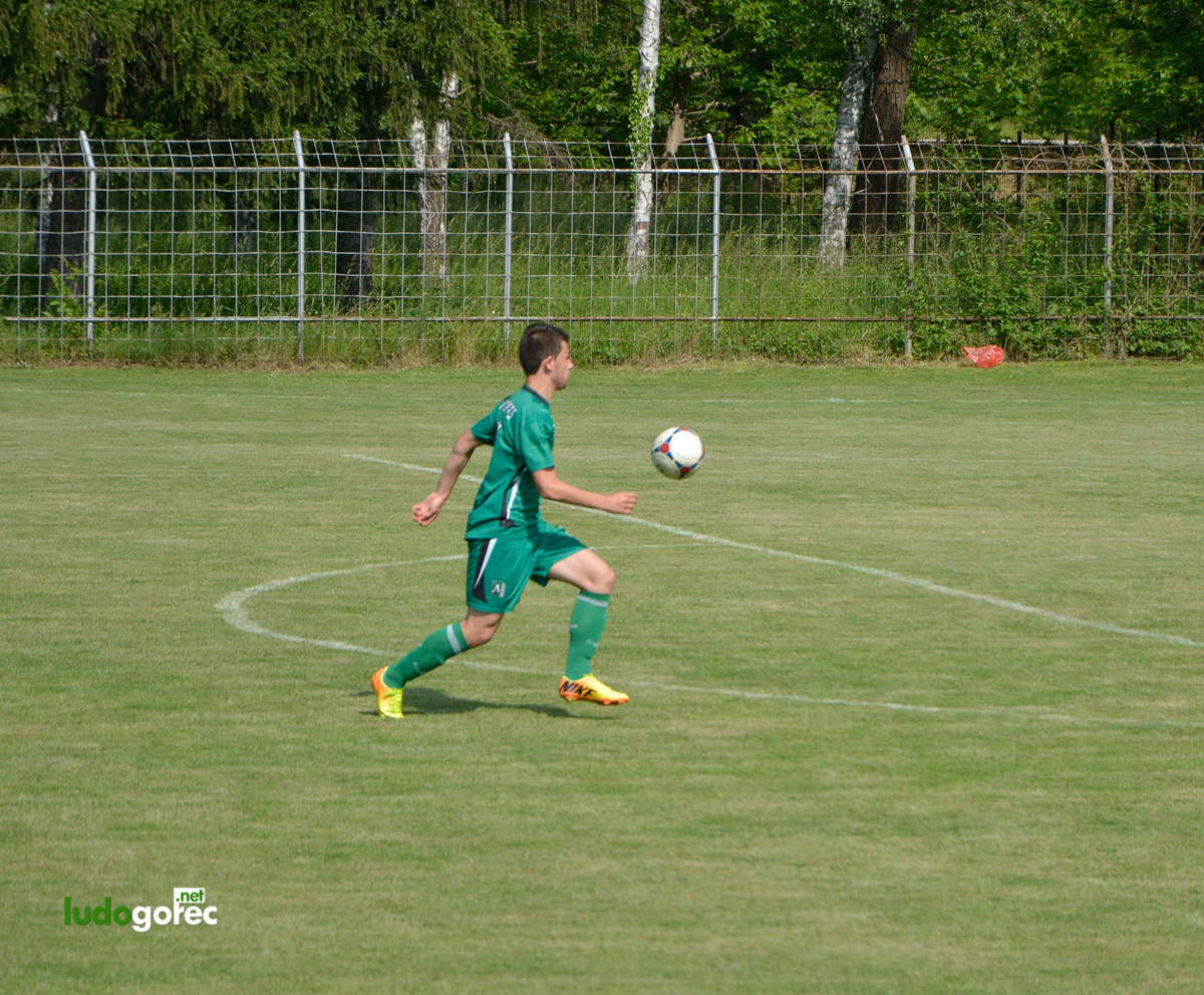 Видима (Раковски) U17 - Лудогорец 0:3 | ДЮШ
