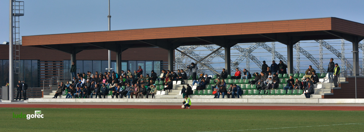 U18: Лудогорец - ЦСКА 4:1 | 1/4 финал Купа на БФС
