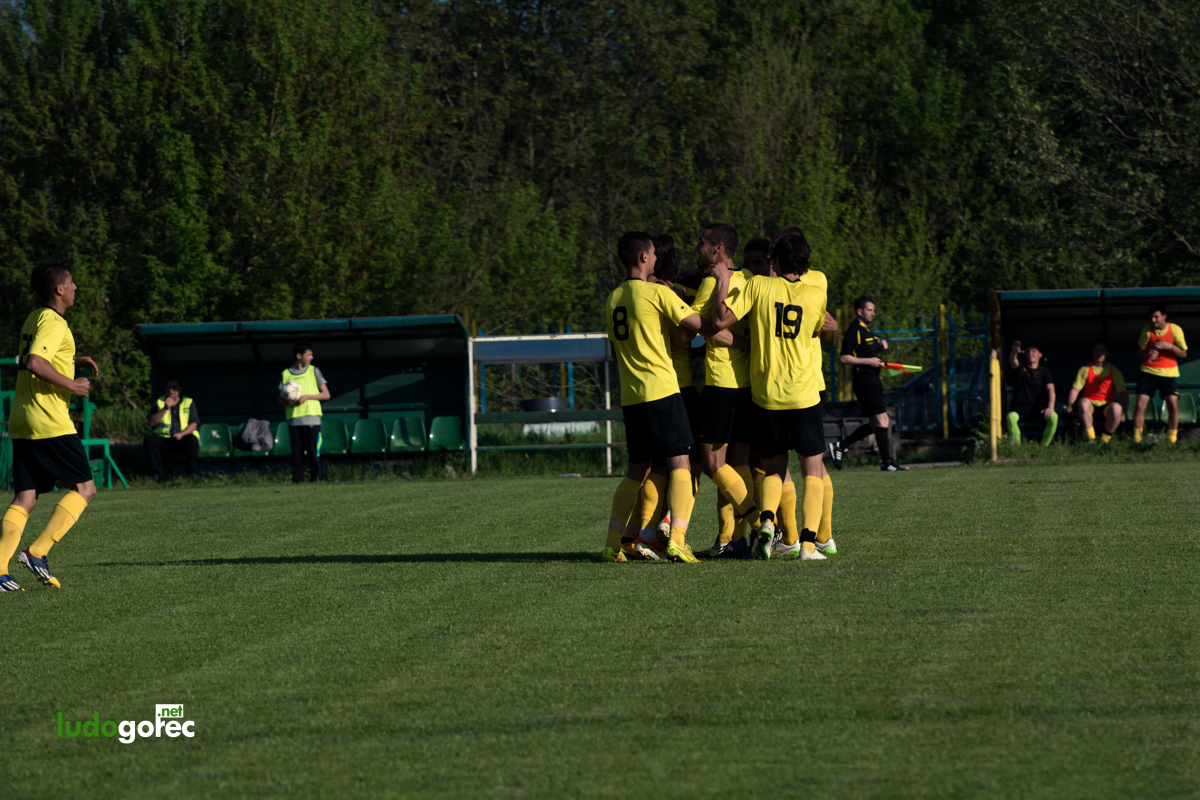 U21: Лудогорец - Ботев (Пд) 3:1