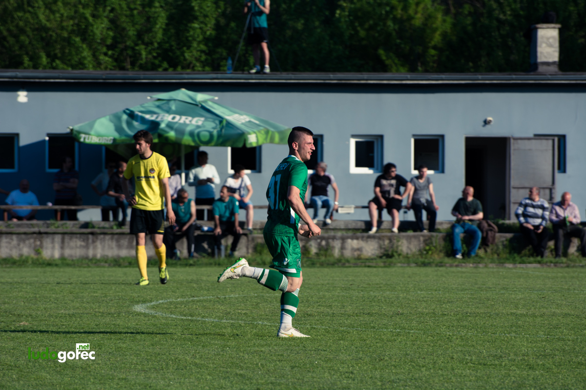 U21: Лудогорец - Ботев (Пд) 3:1