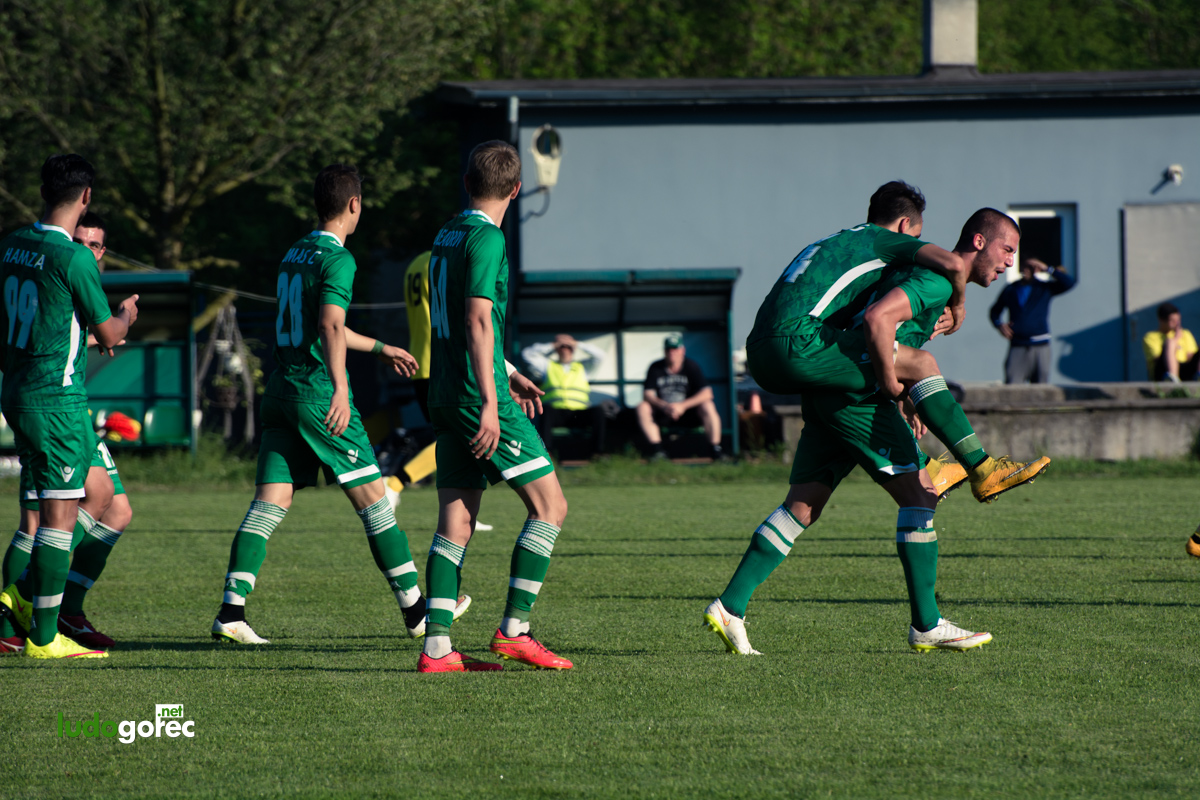 U21: Лудогорец - Ботев (Пд) 3:1