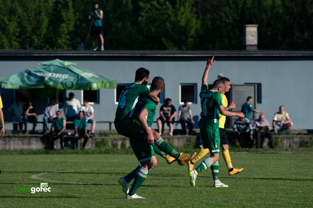 U21: Лудогорец - Ботев (Пд) 3:1