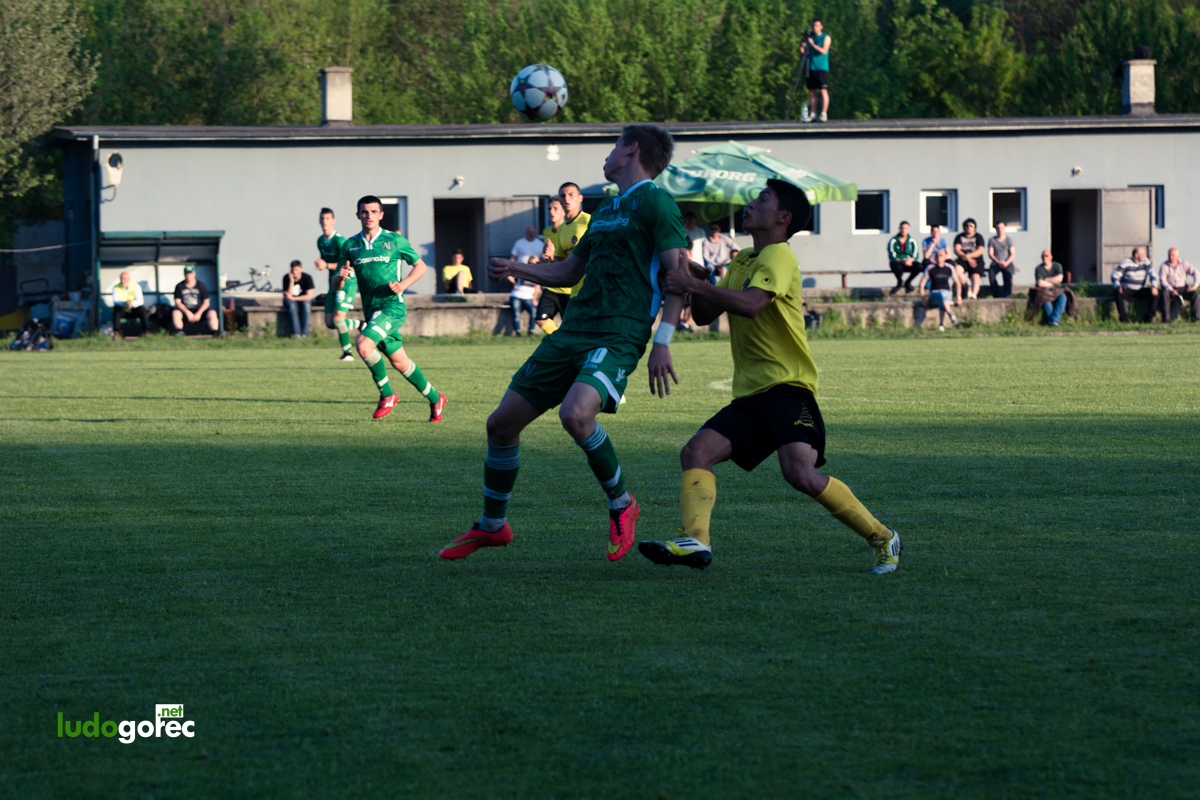 U21: Лудогорец - Ботев (Пд) 3:1