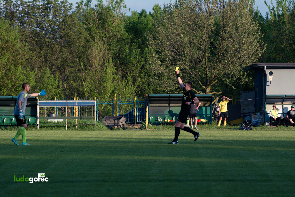 U21: Лудогорец - Ботев (Пд) 3:1