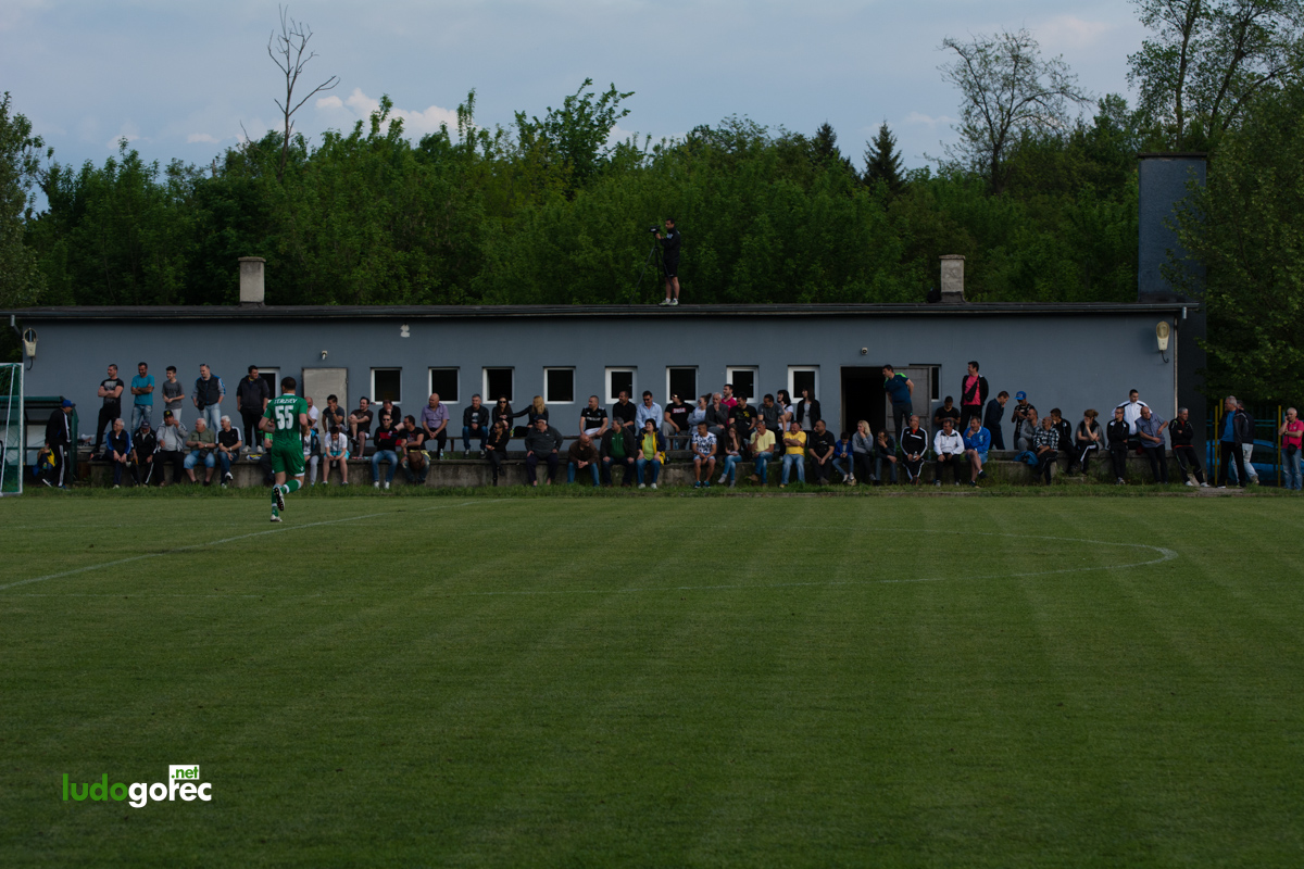 U21: Лудогорец - ЦСКА 4:1