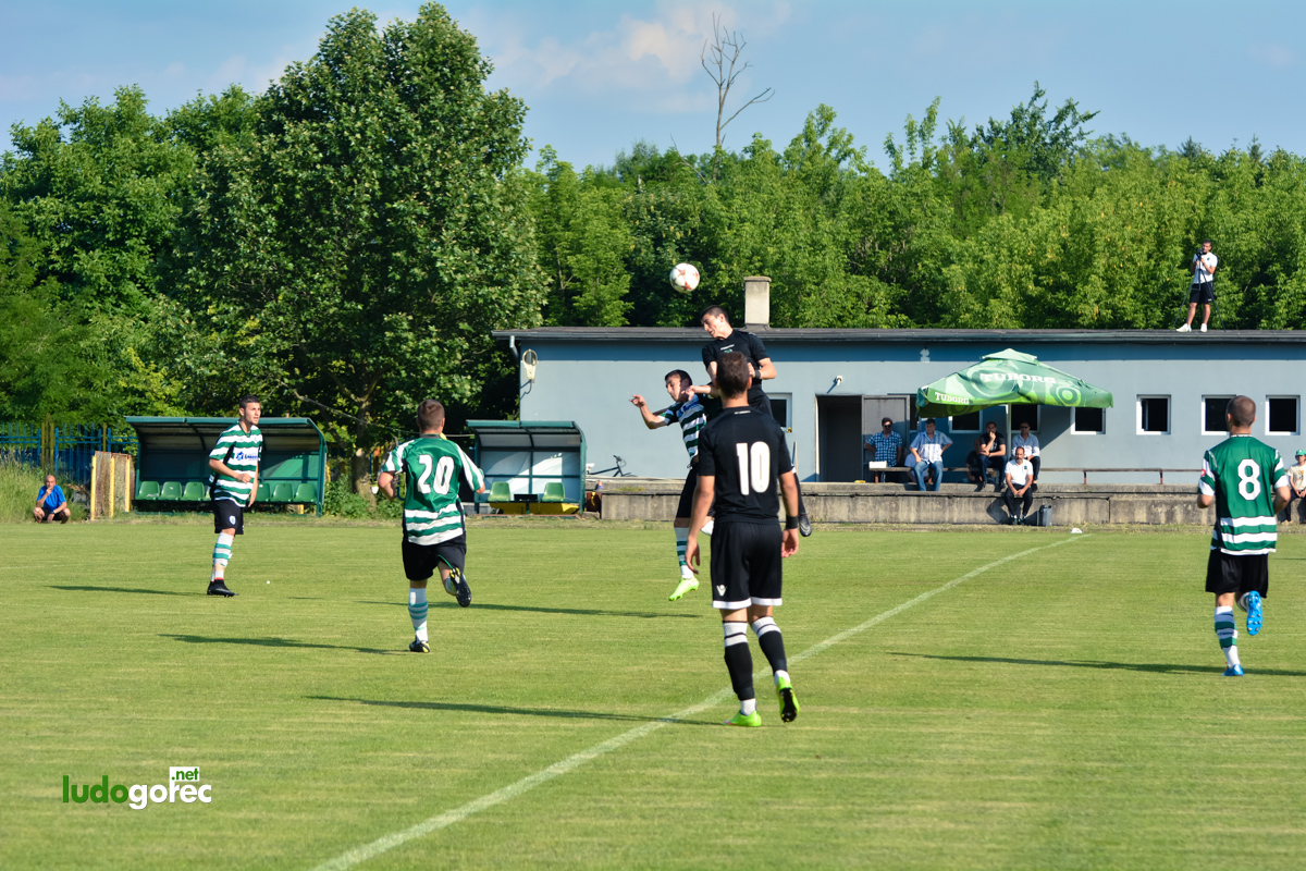U19: Лудогорец - Черно море 2:0 | 1/4 финал републиканско първенство