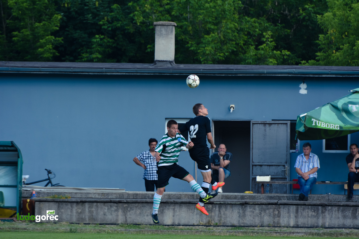 U19: Лудогорец - Черно море 2:0 | 1/4 финал републиканско първенство