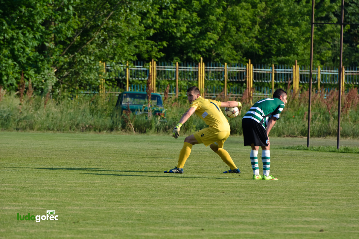 U19: Лудогорец - Черно море 2:0 | 1/4 финал републиканско първенство