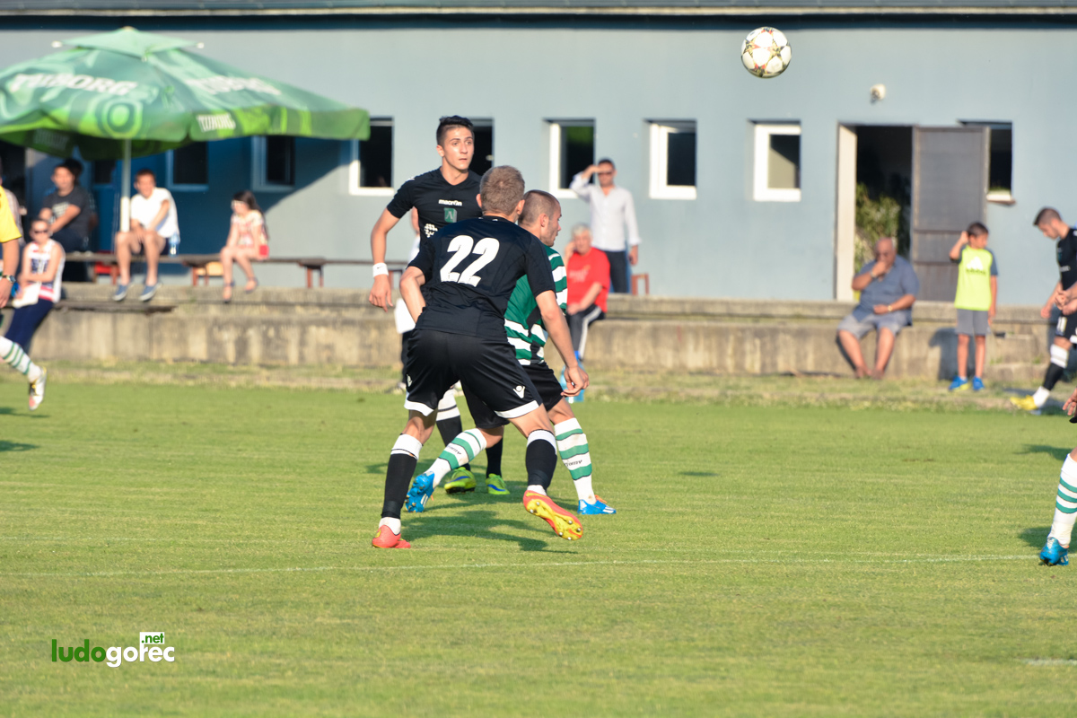 U19: Лудогорец - Черно море 2:0 | 1/4 финал републиканско първенство