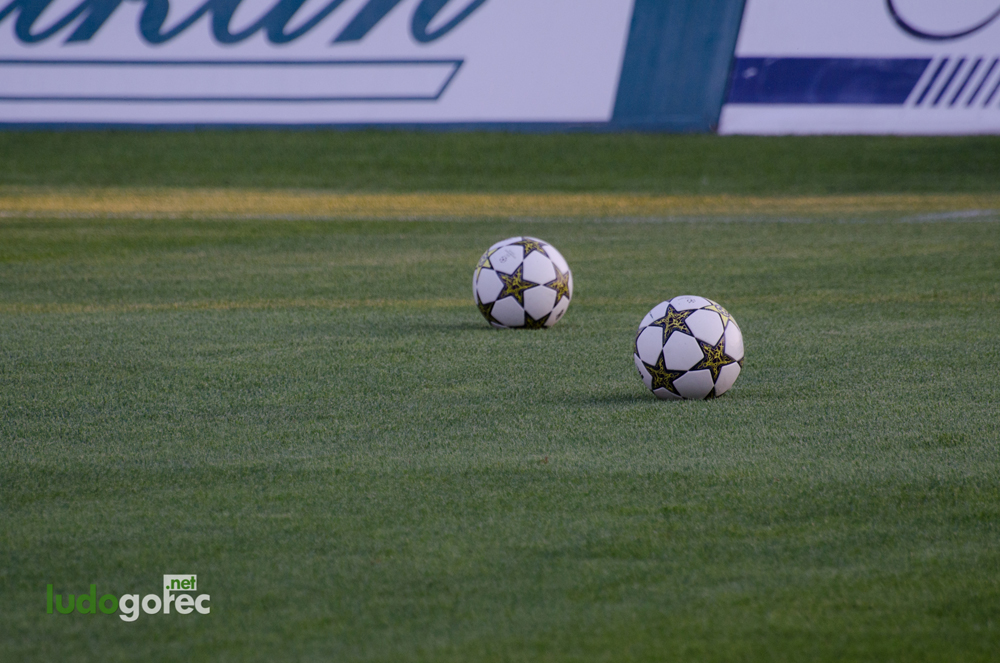 Лудогорец - Слован 3:0 | 2 предв. кръг ШЛ